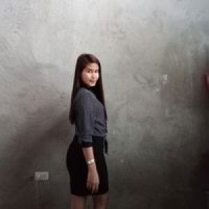 Judy Ann Loria Untalan profile icon