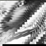 Martha Lenatare profile icon