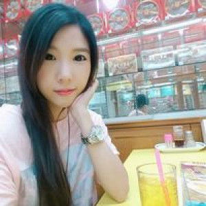 วิภาภรณ์ เนียมประยูร profile icon