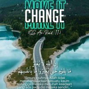 Syarifah profile icon