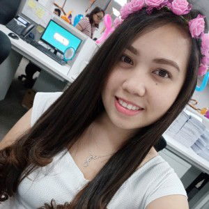 Sarahlee Pelon profile icon