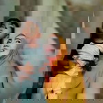 Vera Puspita profile icon