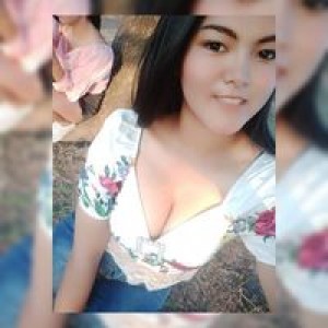 แค่คนธรรมมดา หวังว่าจะเข้าตาเธอ profile icon