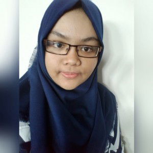 Raina Putri Anisa profile icon