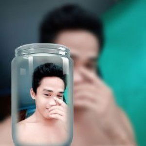 alexis estrera profile icon