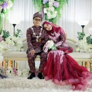 Mama Bunga profile icon