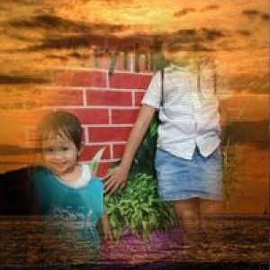 Nalini Radha profile icon