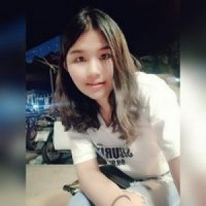 Spai Wanna-chai profile icon