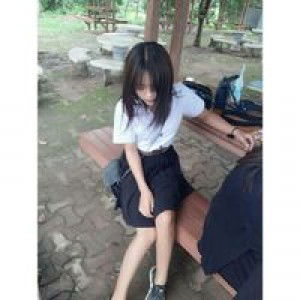 Chalida Khunsri profile icon