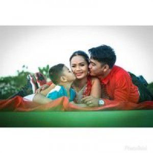 AJ Maniti Miclat profile icon