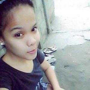 Maila Salcedo profile icon
