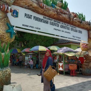 mumpuni susiloningtyas profile icon