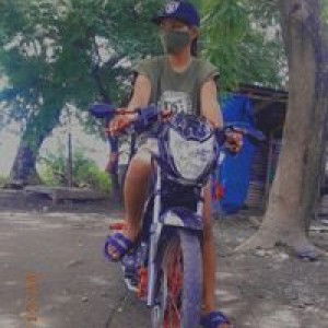 Ro Se Ly profile icon