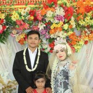 Cahaya Salsabila profile icon