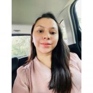 Nadya Zaini profile icon