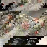 Diyah Diyah profile icon