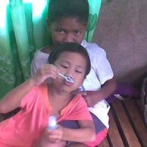 fe Guerrero profile icon