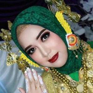 Mutmainnah Surman profile icon