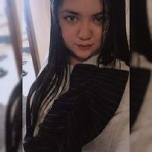 April Roze Perucho profile icon