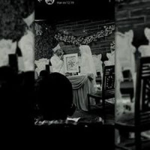 Veny Reviantie profile icon