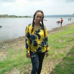 Sasiwimon Chabphutsa profile icon