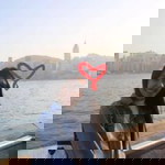 May Kanyarat profile icon