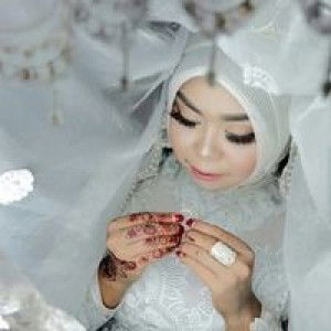 Iin Indah Lestari profile icon