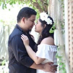 Gracell Eva Yumul Afurong profile icon