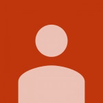 nattawadee sinsawat profile icon