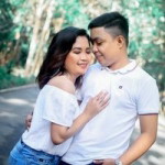 Allysa Joyce P Veyra profile icon