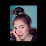 Issara Yainok profile icon