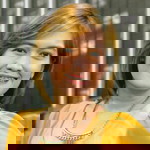 Amity Reyes profile icon