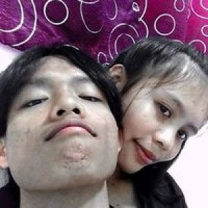 เวฟ เย้ฯ profile icon