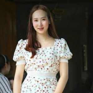 Tak Oraya profile icon