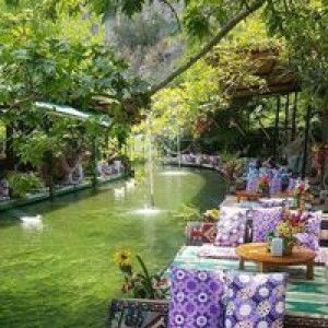 Aisyah Humaira profile icon