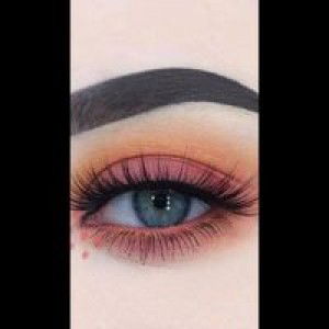 Linda Tahir profile icon