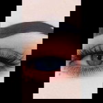 Linda Tahir profile icon