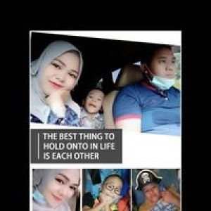 Wulan Novita Sari profile icon