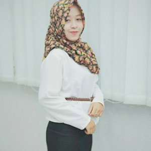 mesya mai profile icon