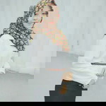 mesya mai profile icon