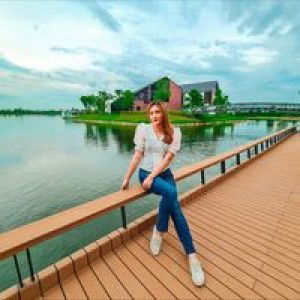 Kornrawan Wuttipitaksak profile icon