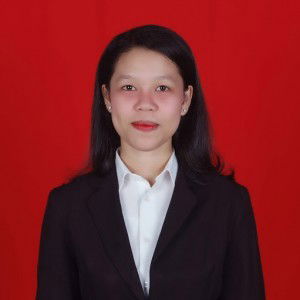 Putri Achima R. Simbolon profile icon