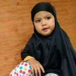 Aslimah Mangondaya profile icon