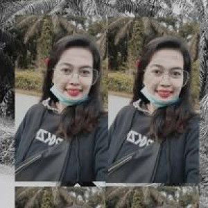 Pita Bogell profile icon