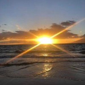 Quiambao Jeicel profile icon