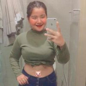 ซ้อ' เฟิร์น profile icon