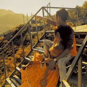 Lạc Trôi profile icon