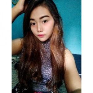 Rena WidiaNita profile icon