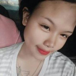 เจ้าหญิง ตัวน้อย profile icon