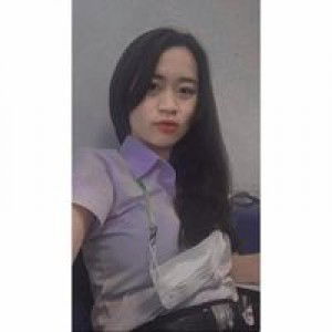 Chalinee profile icon